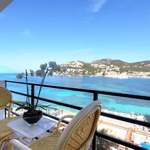 *** Hotel Brismar Espagne