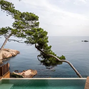 **** Appart hôtel Bypillow Cap Sa Sal (adults Only) Espagne